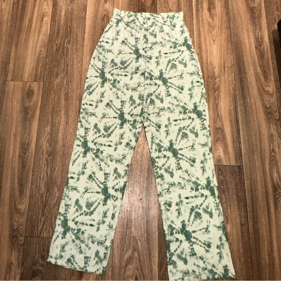 Daisy Street
Laura Trousers sz 6 - Picture 3 of 11